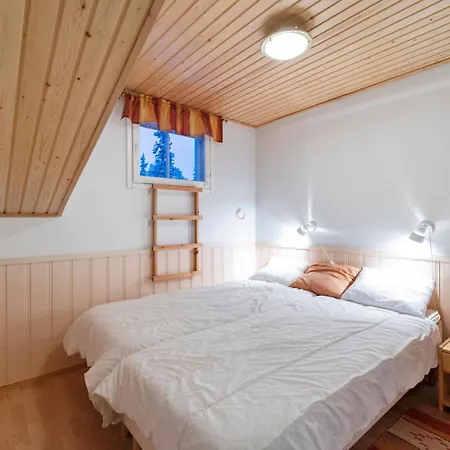 Feriehus Yllaestar 1 As 209 - La-la By Interhome *